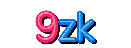 9zk — logo kanal