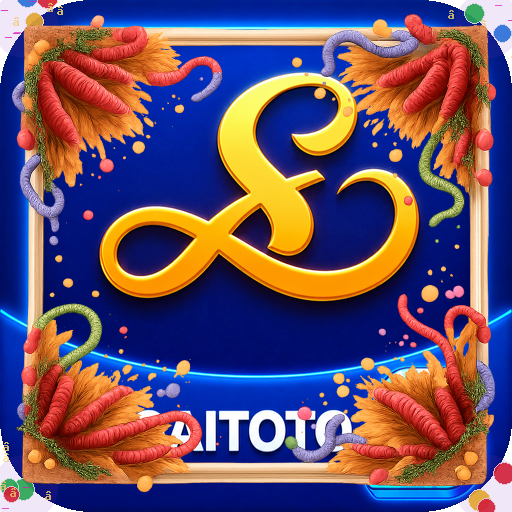 sungaitoto — mitra unggulan