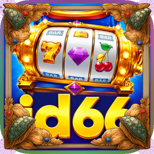 id66 — galeri pratinjau - APK Resmi