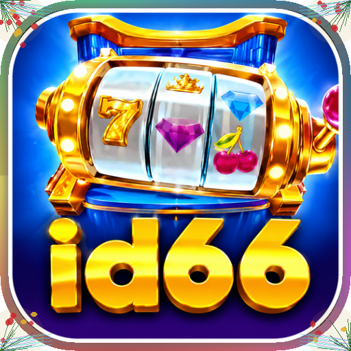 id66 — galeri pratinjau Resmi APK