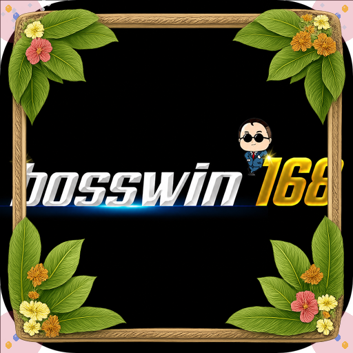 bosswin168 — mitra unggulan